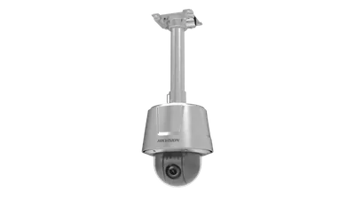 DS2DT6223AELY in a bracket